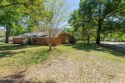  Ad# 6365764 golf course property for sale on GolfHomes.com