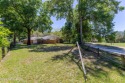  Ad# 6365764 golf course property for sale on GolfHomes.com