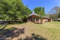  Ad# 6365764 golf course property for sale on GolfHomes.com
