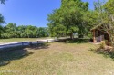 Ad# 6365764 golf course property for sale on GolfHomes.com