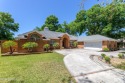  Ad# 6365764 golf course property for sale on GolfHomes.com