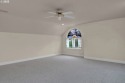  Ad# 6403664 golf course property for sale on GolfHomes.com