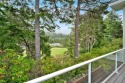  Ad# 6403664 golf course property for sale on GolfHomes.com