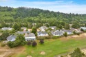  Ad# 6403664 golf course property for sale on GolfHomes.com