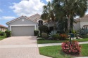 Prestigious Cascades Community of Boynton Beach, bordering the for sale in Boynton Beach Florida Palm Beach County County on GolfHomes.com