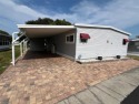  Ad# 6147663 golf course property for sale on GolfHomes.com