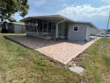  Ad# 6147663 golf course property for sale on GolfHomes.com