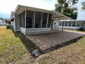  Ad# 6147663 golf course property for sale on GolfHomes.com
