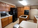  Ad# 6147663 golf course property for sale on GolfHomes.com