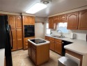  Ad# 6147663 golf course property for sale on GolfHomes.com
