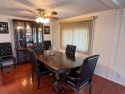  Ad# 6147663 golf course property for sale on GolfHomes.com