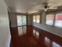  Ad# 6147663 golf course property for sale on GolfHomes.com