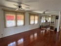  Ad# 6147663 golf course property for sale on GolfHomes.com