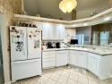  Ad# 5402943 golf course property for sale on GolfHomes.com