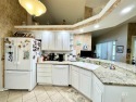  Ad# 5402943 golf course property for sale on GolfHomes.com