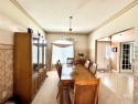  Ad# 5402943 golf course property for sale on GolfHomes.com