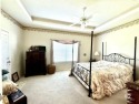  Ad# 5402943 golf course property for sale on GolfHomes.com