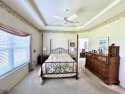  Ad# 5402943 golf course property for sale on GolfHomes.com