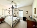  Ad# 5402943 golf course property for sale on GolfHomes.com