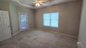  Ad# 5402943 golf course property for sale on GolfHomes.com