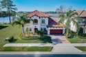 Great Seller Financing Option , Reintroduced to the Market: Now for sale in Lake Mary Florida Seminole County County on GolfHomes.com