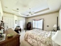  Ad# 5402943 golf course property for sale on GolfHomes.com