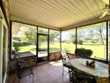 Ad# 5402943 golf course property for sale on GolfHomes.com