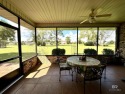  Ad# 5402943 golf course property for sale on GolfHomes.com