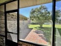  Ad# 5402943 golf course property for sale on GolfHomes.com