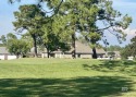 Ad# 5402943 golf course property for sale on GolfHomes.com
