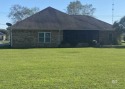  Ad# 5402943 golf course property for sale on GolfHomes.com