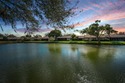  Ad# 7366284 golf course property for sale on GolfHomes.com