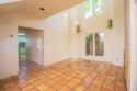  Ad# 6457732 golf course property for sale on GolfHomes.com