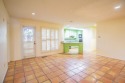  Ad# 6457732 golf course property for sale on GolfHomes.com