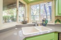  Ad# 6457732 golf course property for sale on GolfHomes.com