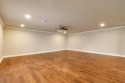  Ad# 6540922 golf course property for sale on GolfHomes.com