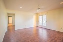  Ad# 6457732 golf course property for sale on GolfHomes.com