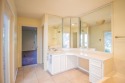  Ad# 6457732 golf course property for sale on GolfHomes.com