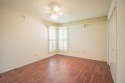  Ad# 6457732 golf course property for sale on GolfHomes.com