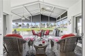  Ad# 6577305 golf course property for sale on GolfHomes.com