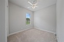  Ad# 6118830 golf course property for sale on GolfHomes.com