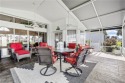  Ad# 6577305 golf course property for sale on GolfHomes.com