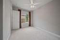  Ad# 6118830 golf course property for sale on GolfHomes.com