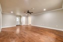  Ad# 6540922 golf course property for sale on GolfHomes.com