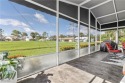  Ad# 6577305 golf course property for sale on GolfHomes.com