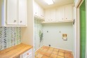  Ad# 6457732 golf course property for sale on GolfHomes.com