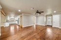  Ad# 6540922 golf course property for sale on GolfHomes.com