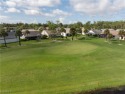  Ad# 6577305 golf course property for sale on GolfHomes.com