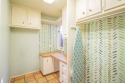  Ad# 6457732 golf course property for sale on GolfHomes.com