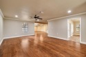  Ad# 6540922 golf course property for sale on GolfHomes.com